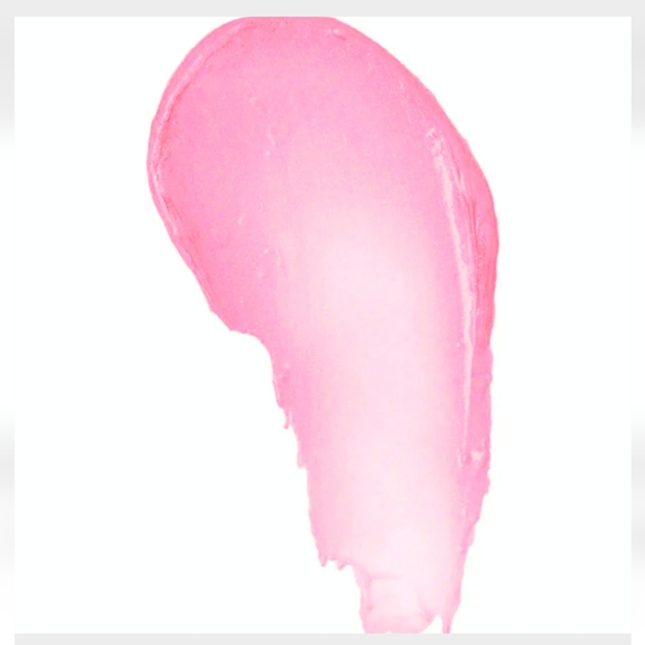 Maybelline BABY LIPS- Limited Edition "Strike a Rose" Moisturizing Lip Balm - Picture 11 of 11